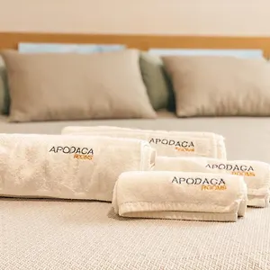 apodaca-rooms.hotelsincadiz.net/