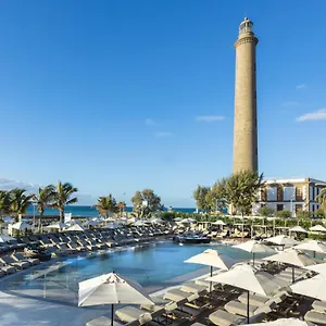 Faro, A Lopesan Collection - Adults Only Hotel Maspalomas (Gran Canaria)