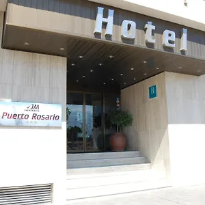 jm-puerto-rosario.hotelsfuerteventura.org/