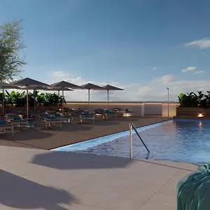 four-points-by-sheraton-airport.top-hotels-tarragona.com/