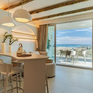 apartamentos-azul.top-hotels-tarragona.com/
